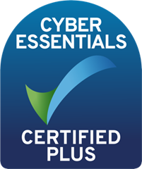 Cyber Essential Plus