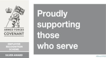 Armed Forces Covenant