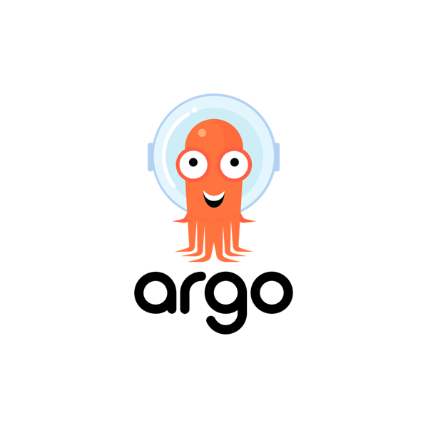 ArgoCD automatically deploying an update to our Traefik deployment