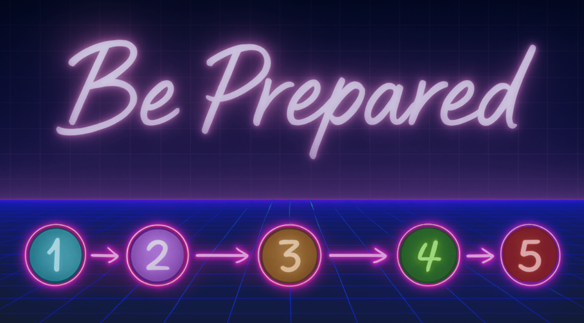 Blog banner image