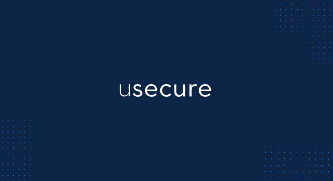 usecure allows us to address the human element to cyber risk