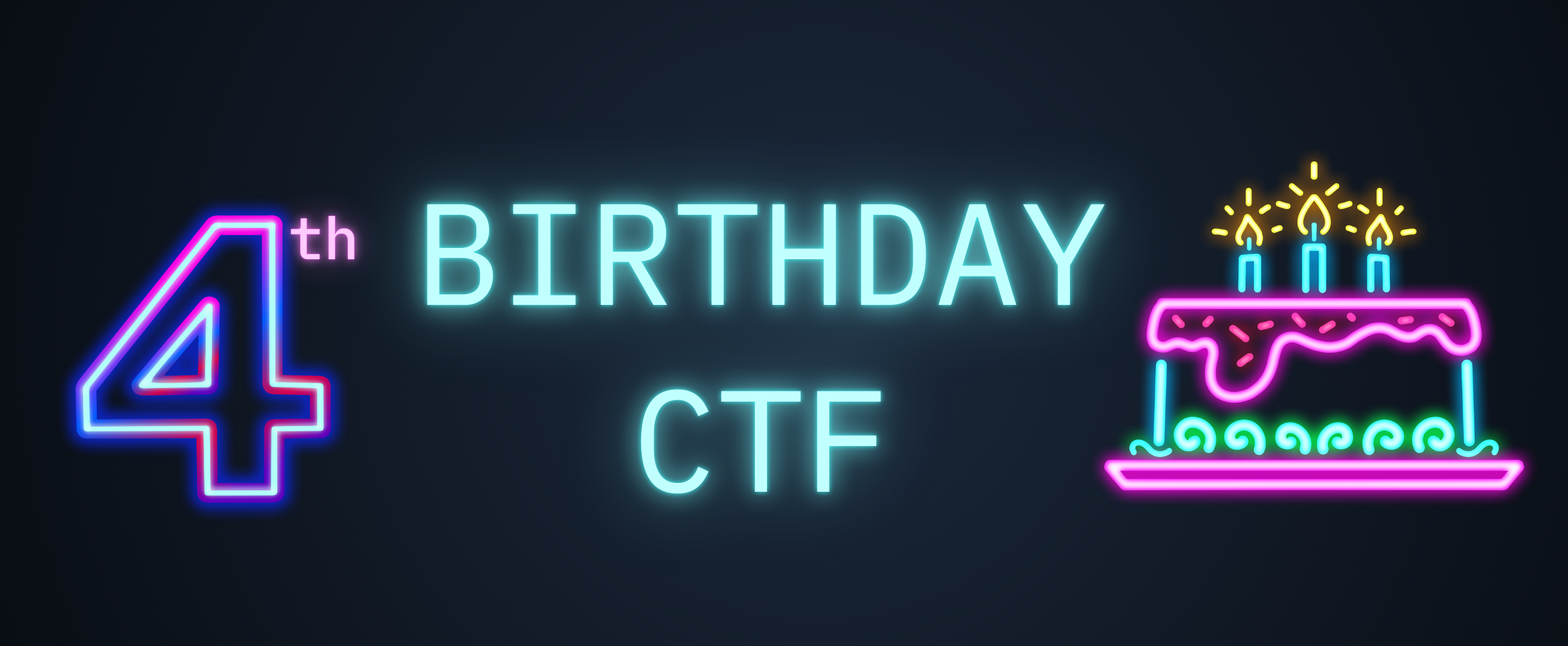 Blog banner image