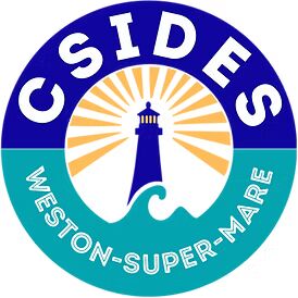 Csides