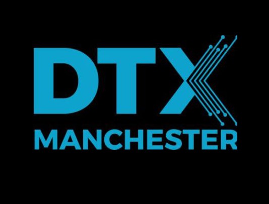 DTX Manchester