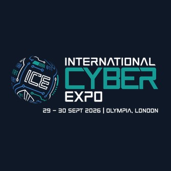 International Cyber Expo