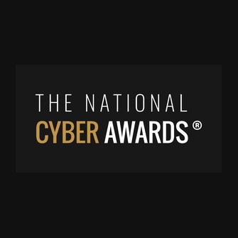 National Cyber Awards