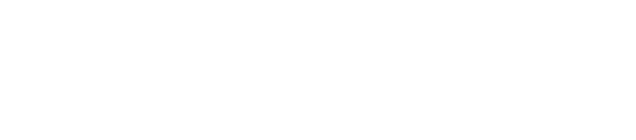 CSK Legal