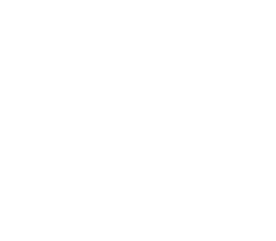 Intelligent Growth Solutions