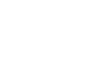 March Engineering