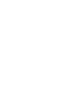 Nexus
